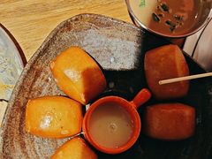 -江湖六膳門串串香(隆礼路店)
