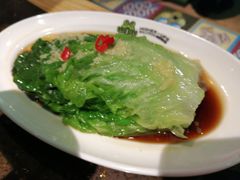 -蛙喔炭烧牛蛙(盐城盐都万达店)