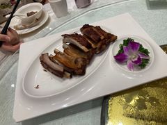-国人川菜(李家村建东街店)