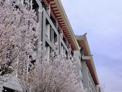 -四川大学(望江校区)