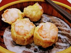 -鸿图餐厅(云峰花园店)