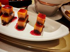 -7017浙菜•建德味(中财店)