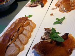 -晟永興烤鸭店(五道口店)
