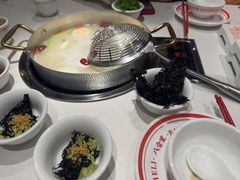 -八合里潮汕鲜牛肉火锅(惠州华贸店)