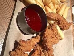 -必胜客(积水潭店)