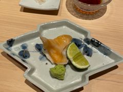 -上海尊茂酒店