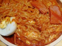 -喜来稀肉(北外滩白玉兰广场店)