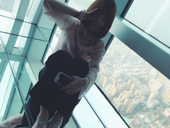 -台北101