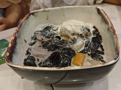 -鲜芋仙(高新益田假日里店)