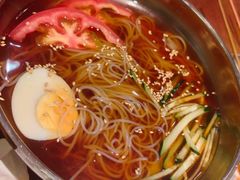 -清真私房烧烤·炭烤鲜牛(创始店)