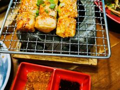 -雀舞云南菜(天津天河城购物中心店)