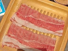 -牛YO寿喜烧和牛火锅自助(三台子万象汇店)