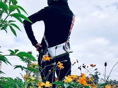 -清远熹乐谷温泉度假酒店