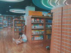 -新华书店(新街口旗舰店)