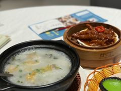 -敬宾酒家(胜利广场店)