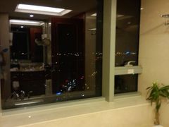 android_upload_pic-南通大饭店(老楼)