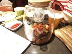 -旺顺阁鱼头泡饼(常营店)