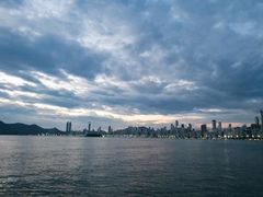 -维乐口腔医院(星海湾分院)