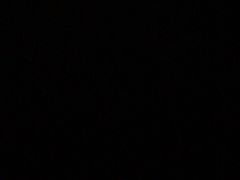 -沈坚强游泳俱乐部(武宁南路店)