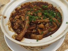 -廣味潮鲜·一品潮滋味(五道口店)