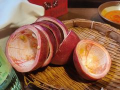 -萍姐火锅·公路夜市(打浦桥日月光店)