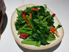 -眉州东坡(翠微印象城店)