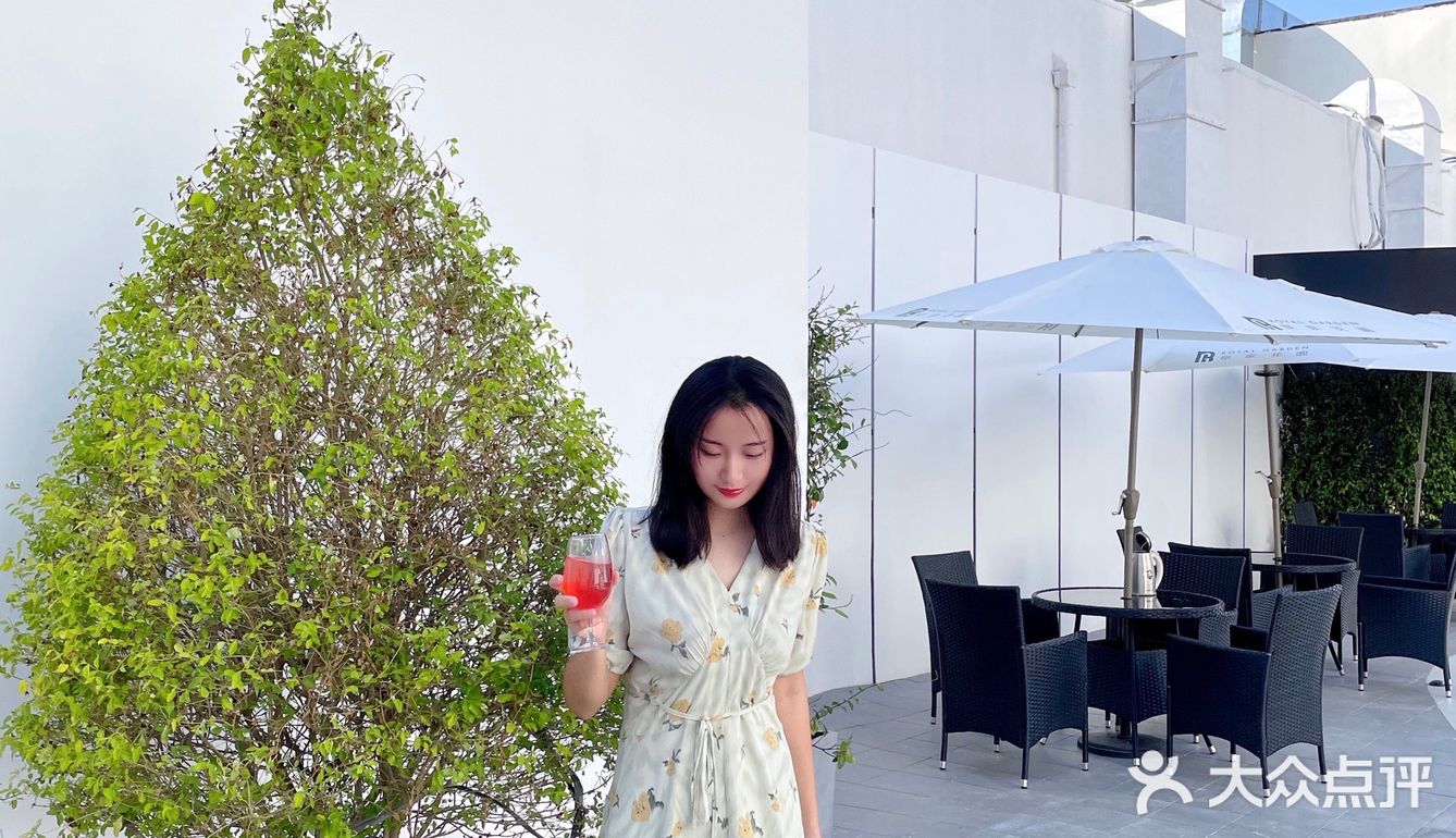 备婚日记👰🏻南京婚宴现场如何选择