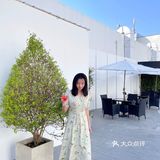 备婚日记👰🏻南京婚宴现场如何选择