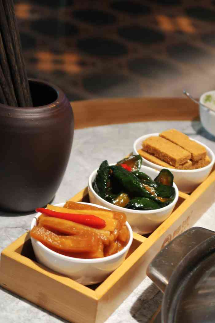 椰妹原生态椰子鸡(三祺广场店)-"「椰妹原生态椰子鸡(三祺广场店)」