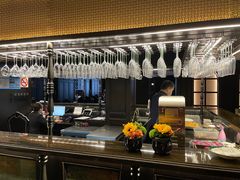 -福玺荟(外滩罗斯福店)