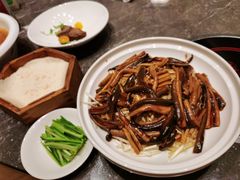 -同庆楼(滨湖万达广场店)