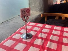 -恰八斗·猛火长沙菜(国贸店)