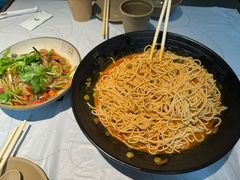 -巴厘龙虾·榜首油焖大虾(洞庭·艺术洋房店)