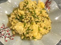 -小厨子私房菜·云南美食店
