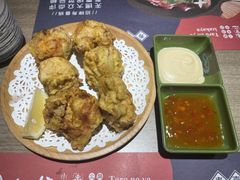 -小椋(富安商业广场店)