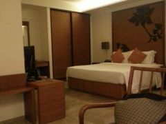 android_upload_pic-三亚亚龙湾红树林度假酒店