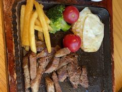 -菲滋BOX(定海凯虹店)