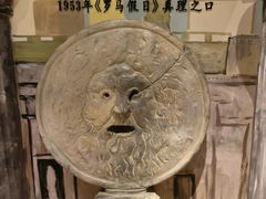 -心隐·按摩·SPA(盈石广场店)