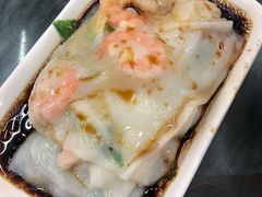 -穗银肠粉店(东川路店)