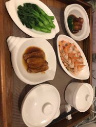 点击看大图 -保丽宝泰母婴护理院·月子中心·产康·中医(常州店)