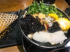 -十二舍·湯物素煮(江泰潤政店)