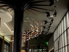 -Cohiba Atmosphere高希霸魅力俱乐部(国贸店)