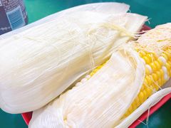 -光明刘冰乳鸽店(光明法政北路店)