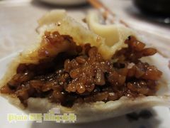 -王家沙点心店(万航渡路店)
