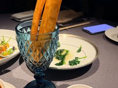 -黄鱼馆Jhouse(外滩店)