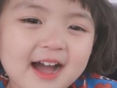 -卡旺卡(合肥瑶海保利广场店)