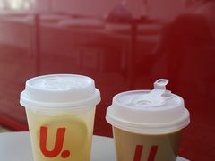 -UNIUNI(凯瑟琳广场店)