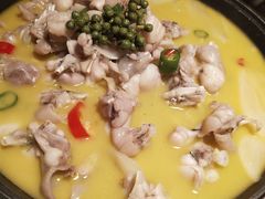 -嘉禾·悦享餐厅(八方汇店)