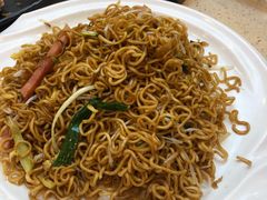 -点都德(千灯湖环宇城店)