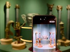 -广西壮族自治区博物馆